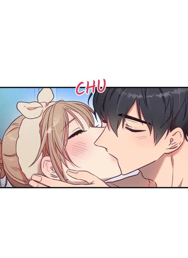 Him and Him and Him - Chapter 20 [photo 23] - MangaPorn