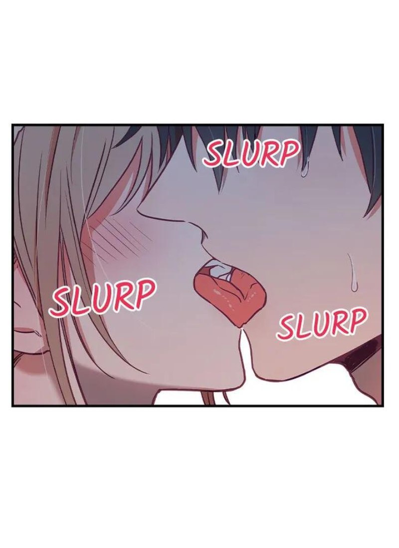 Him and Him and Him - Chapter 20 [photo 24] - MangaPorn