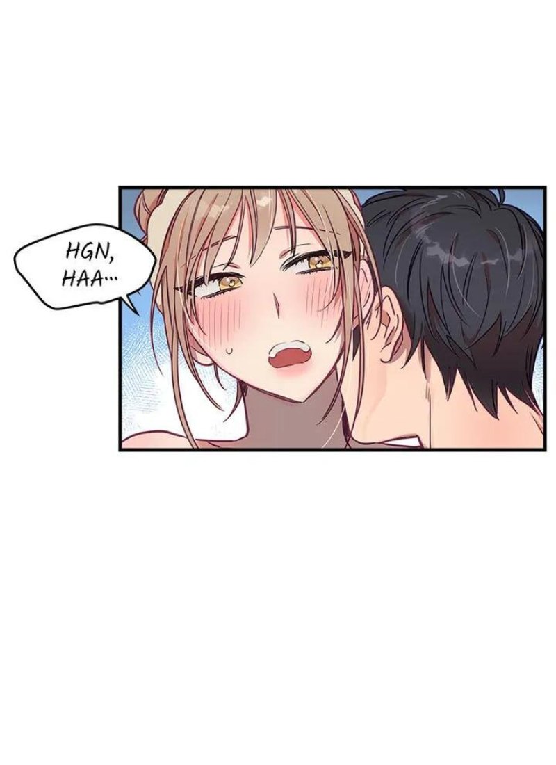 Him and Him and Him - Chapter 20 [photo 25] - MangaPorn