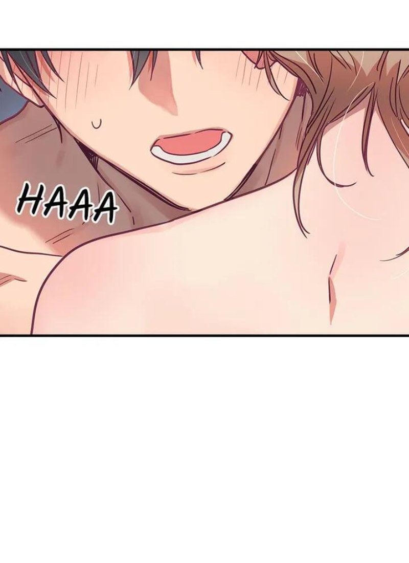 Him and Him and Him - Chapter 20 [photo 26] - MangaPorn