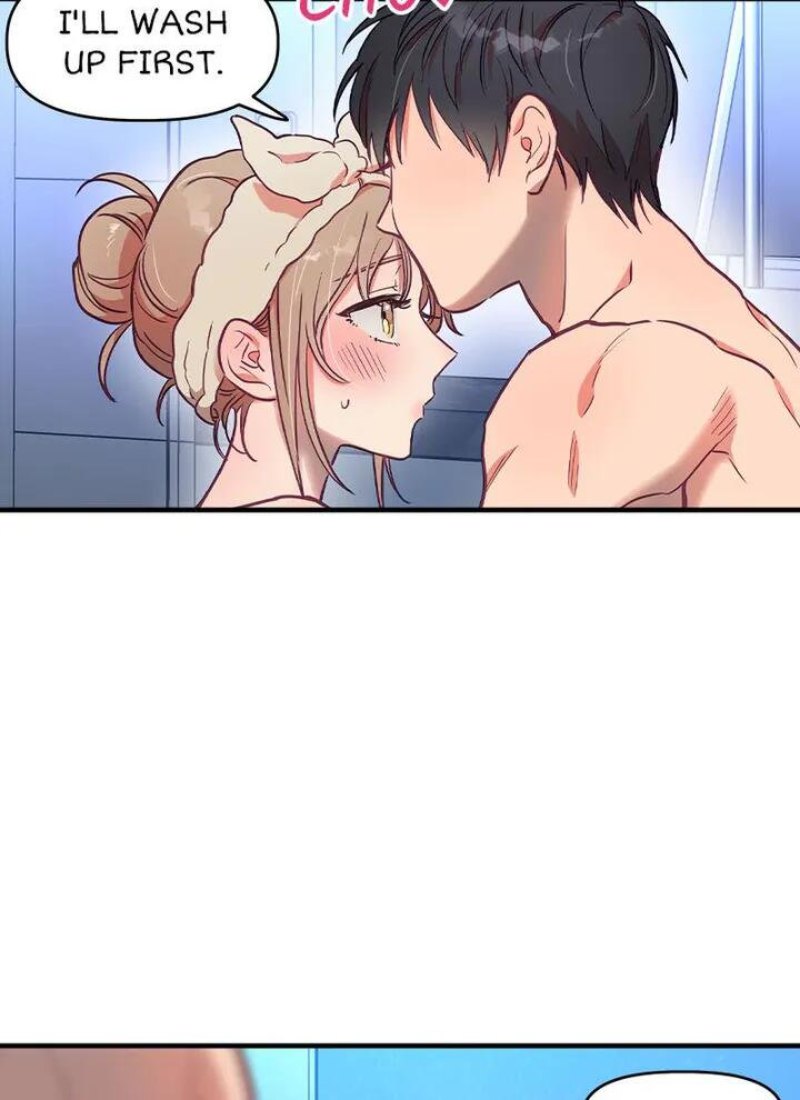 Him and Him and Him - Chapter 20 [photo 28] - MangaPorn