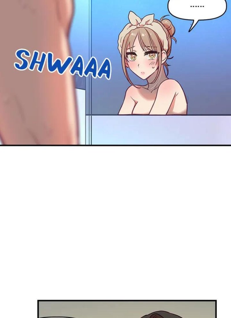 Him and Him and Him - Chapter 20 [photo 29] - MangaPorn