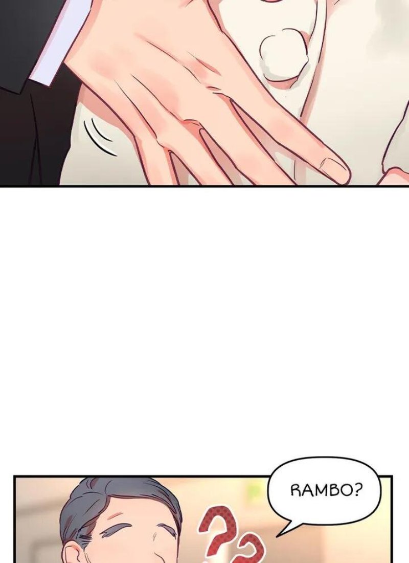 Him and Him and Him - Chapter 20 [photo 3] - MangaPorn