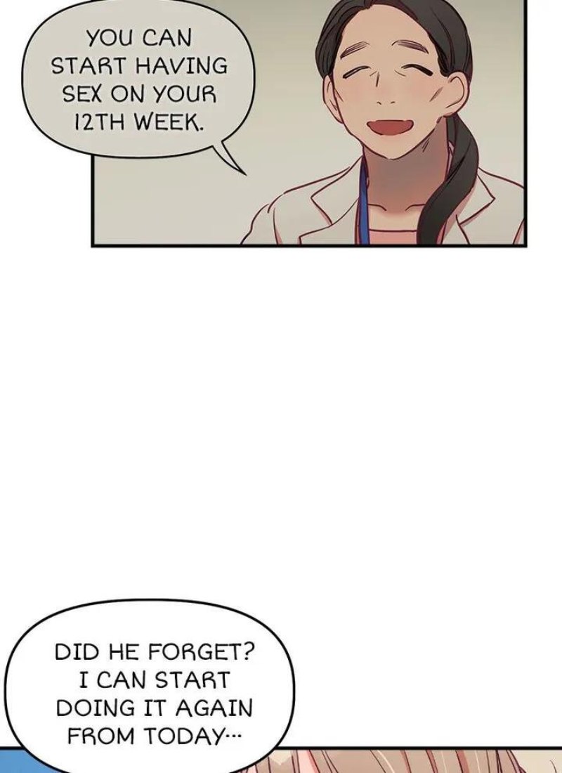 Him and Him and Him - Chapter 20 [photo 30] - MangaPorn