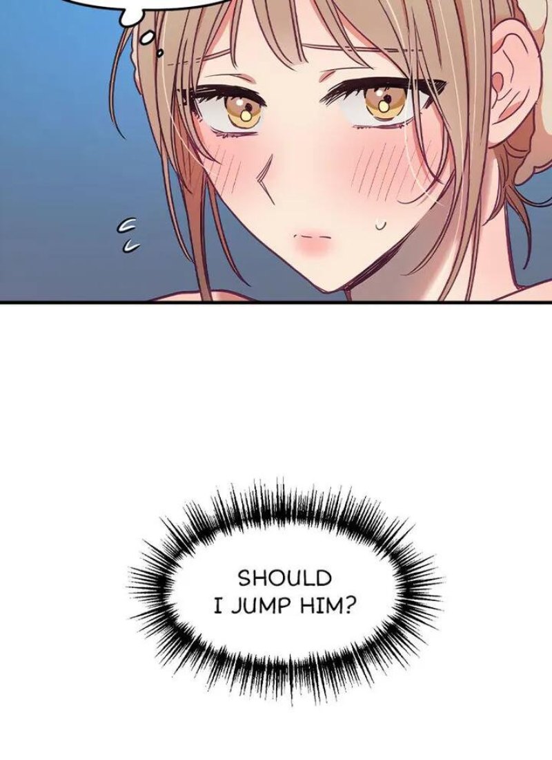 Him and Him and Him - Chapter 20 [photo 31] - MangaPorn