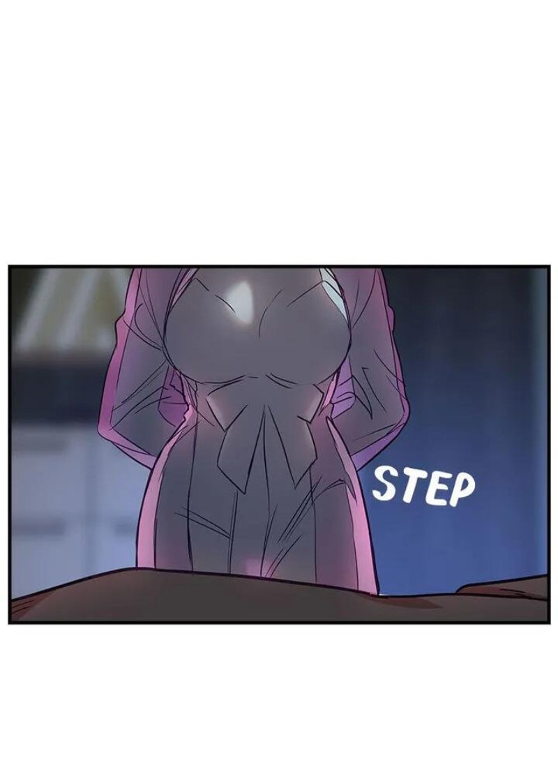 Him and Him and Him - Chapter 20 [photo 33] - MangaPorn