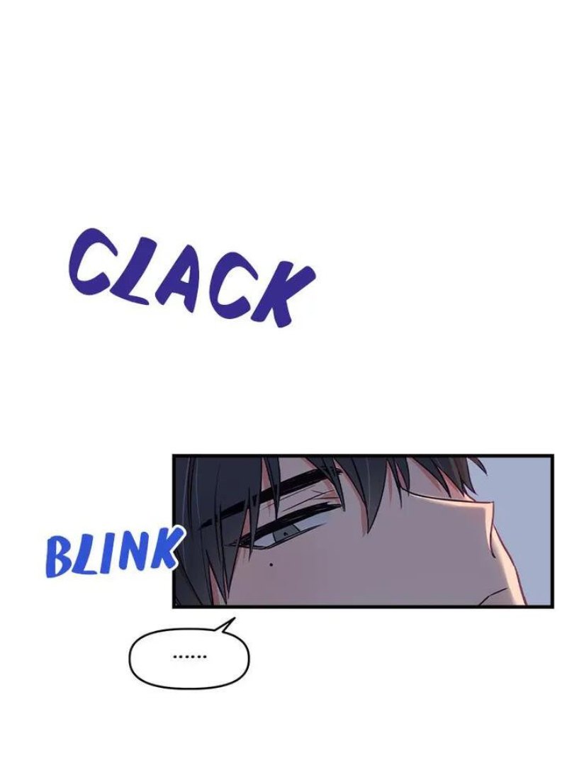 Him and Him and Him - Chapter 20 [photo 34] - MangaPorn