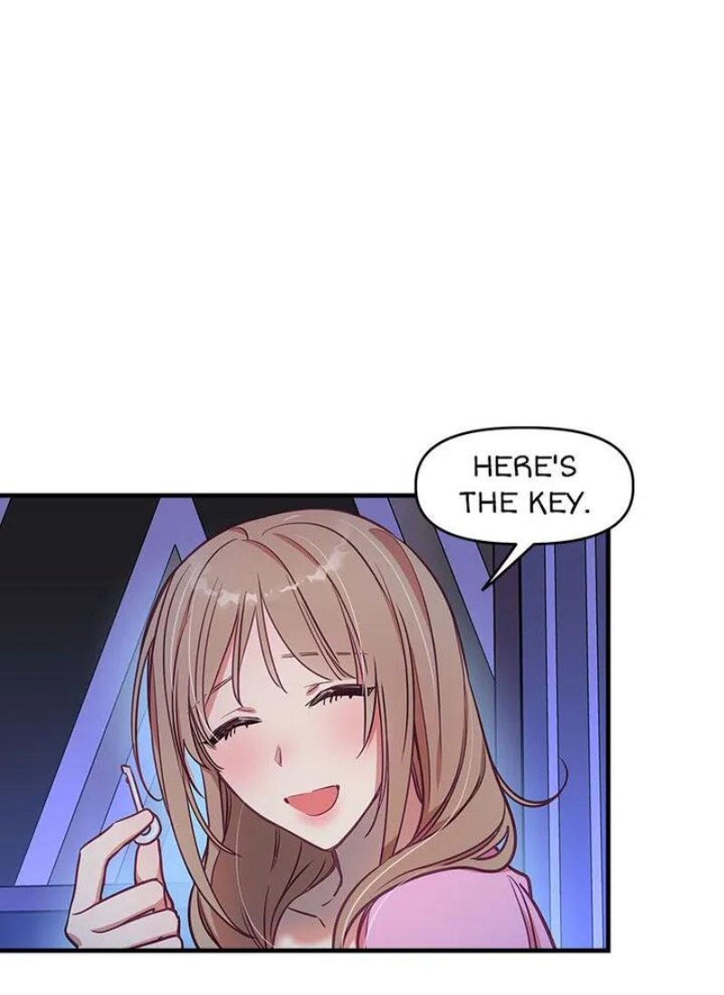 Him and Him and Him - Chapter 20 [photo 36] - MangaPorn