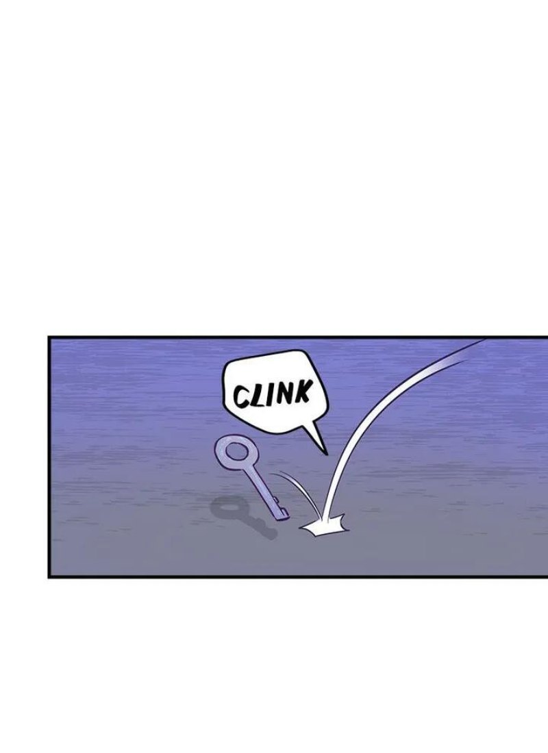 Him and Him and Him - Chapter 20 [photo 37] - MangaPorn