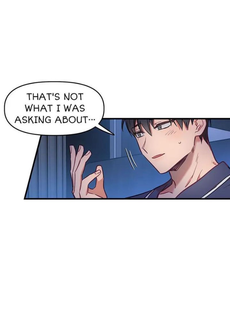 Him and Him and Him - Chapter 20 [photo 38] - MangaPorn