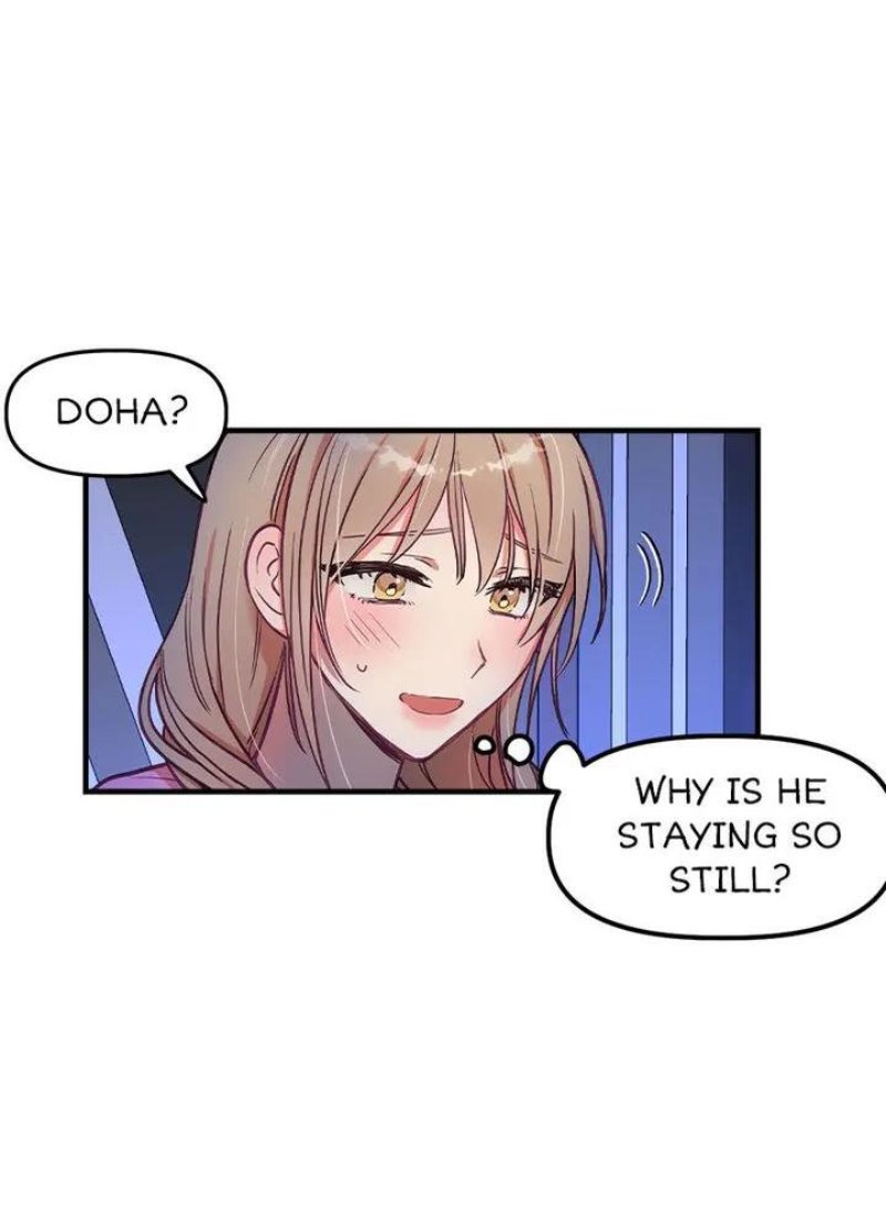 Him and Him and Him - Chapter 20 [photo 42] - MangaPorn