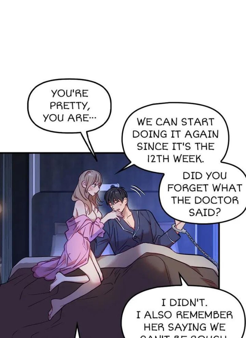 Him and Him and Him - Chapter 20 [photo 43] - MangaPorn