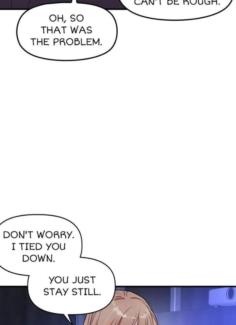 Him and Him and Him - Chapter 20 [photo 44] - MangaPorn