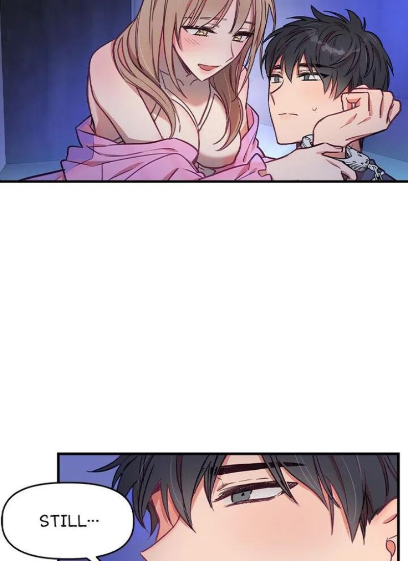 Him and Him and Him - Chapter 20 [photo 45] - MangaPorn