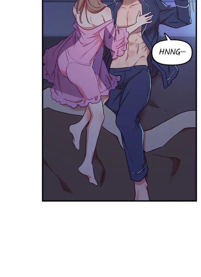 Him and Him and Him - Chapter 20 [photo 47] - MangaPorn