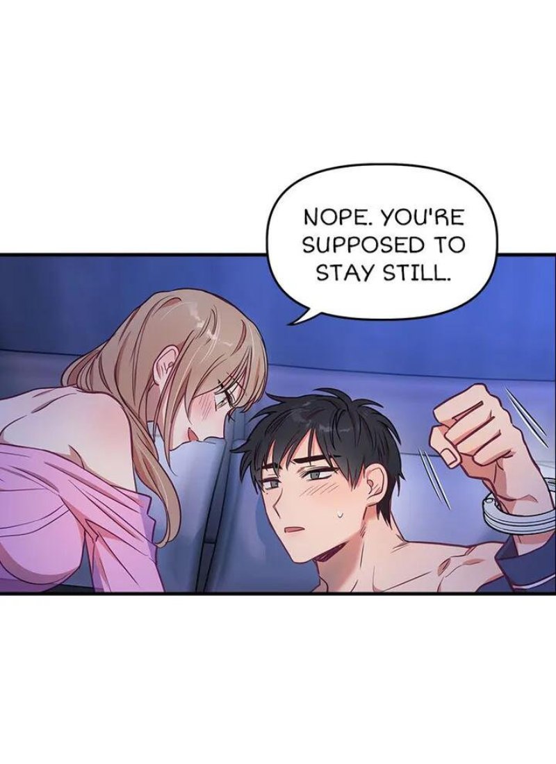 Him and Him and Him - Chapter 20 [photo 50] - MangaPorn