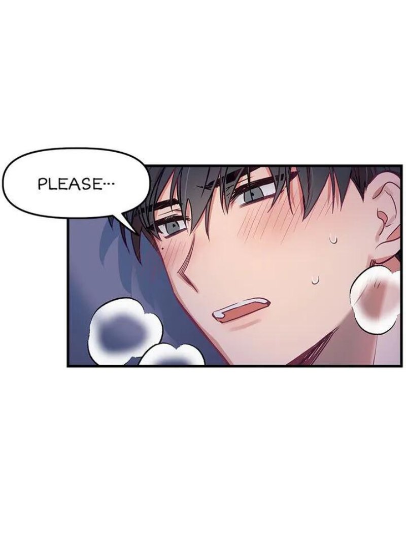 Him and Him and Him - Chapter 20 [photo 51] - MangaPorn