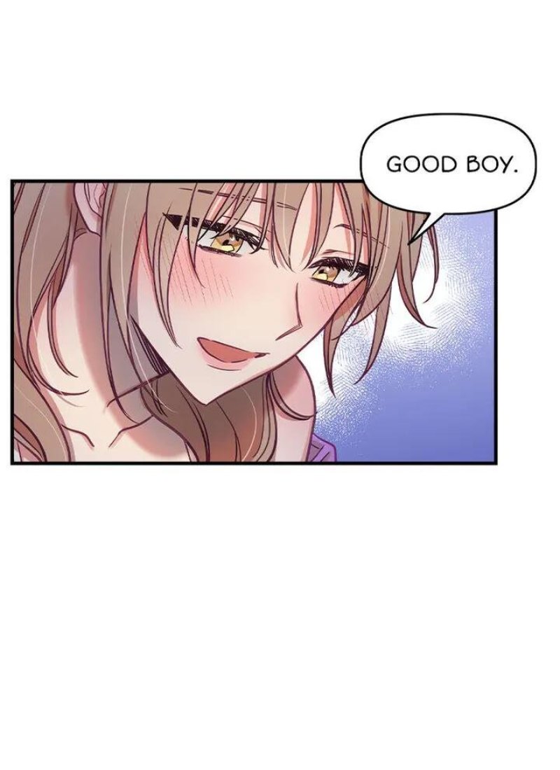 Him and Him and Him - Chapter 20 [photo 52] - MangaPorn