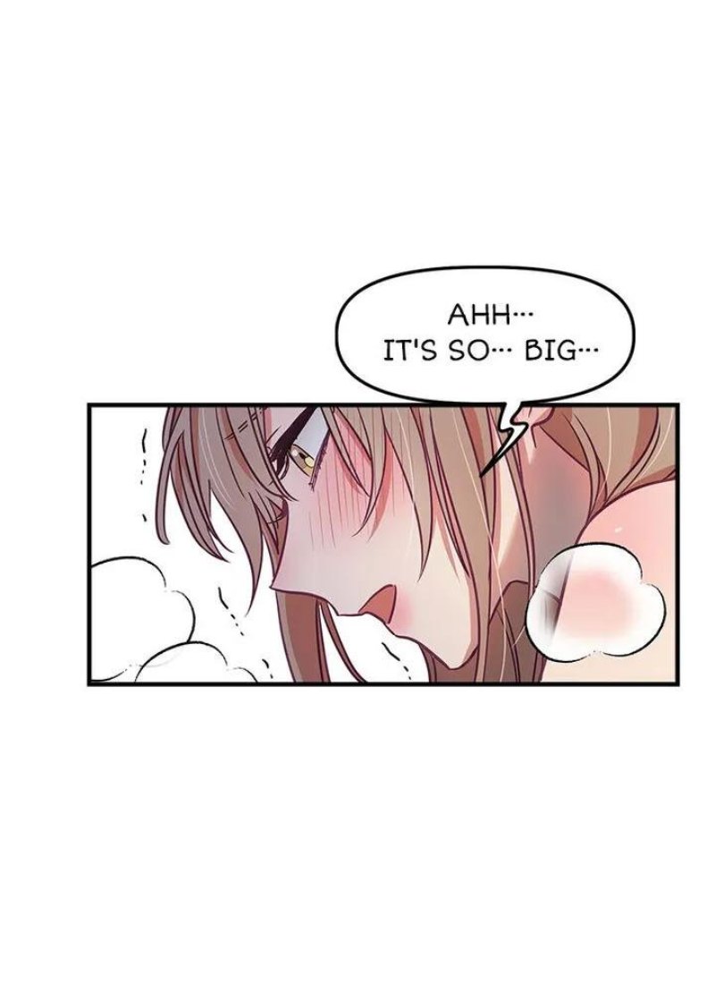 Him and Him and Him - Chapter 20 [photo 55] - MangaPorn