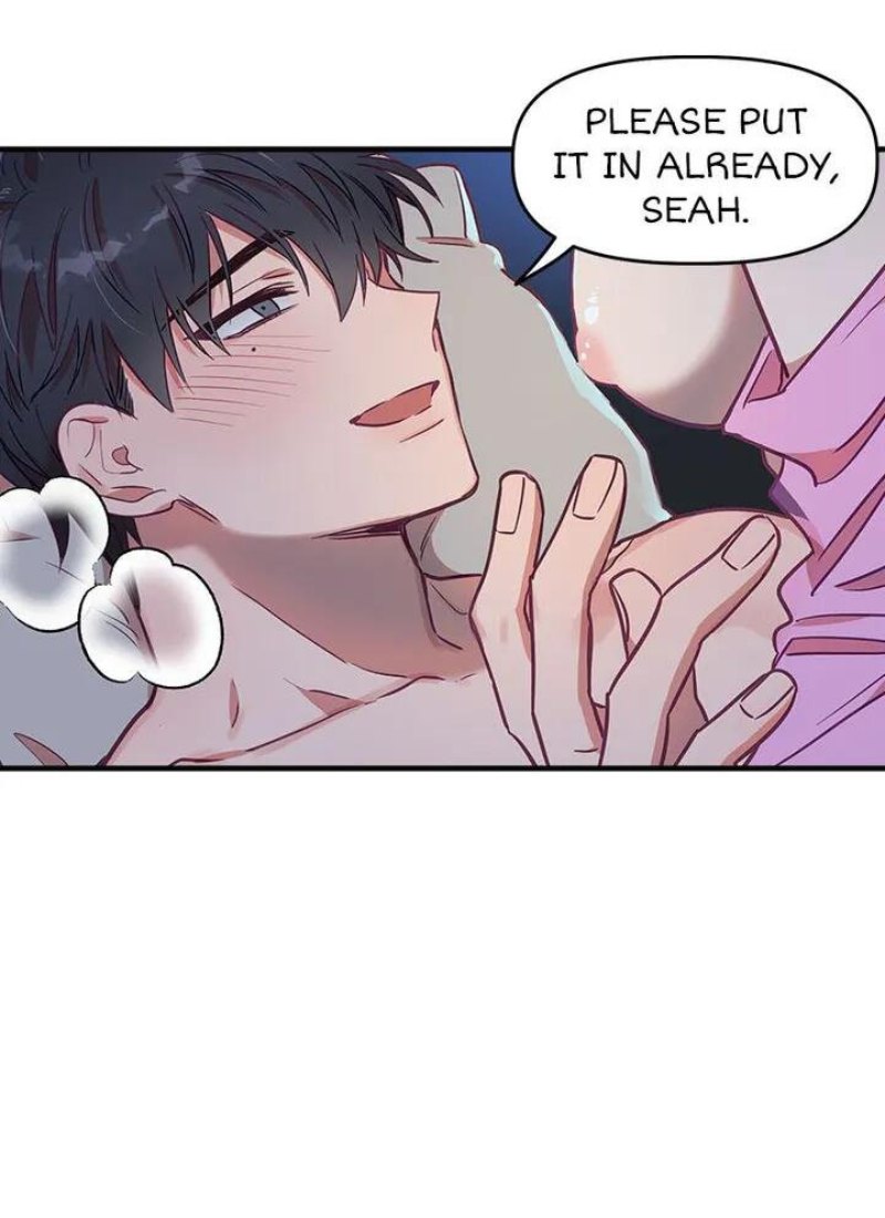 Him and Him and Him - Chapter 20 [photo 57] - MangaPorn