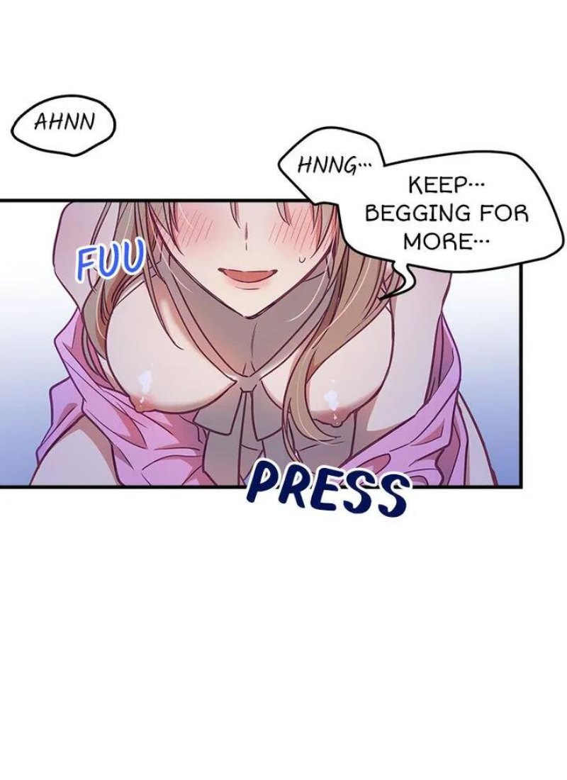 Him and Him and Him - Chapter 20 [photo 58] - MangaPorn