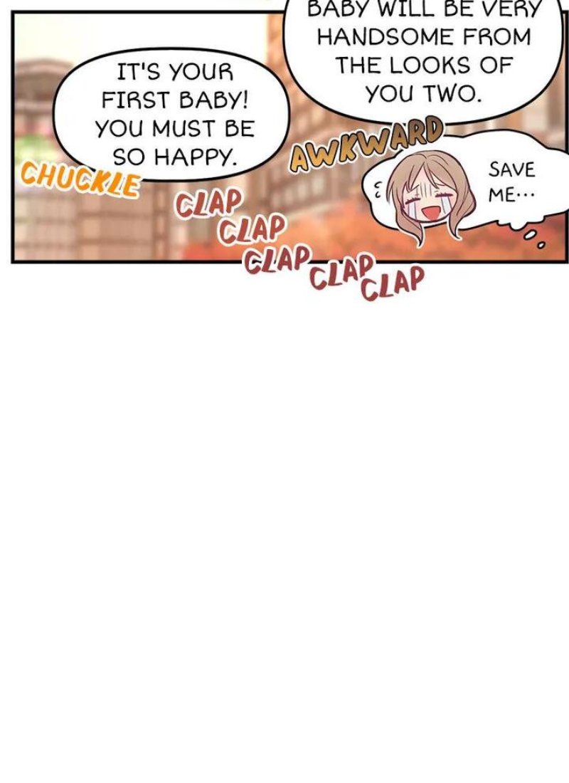 Him and Him and Him - Chapter 20 [photo 6] - MangaPorn