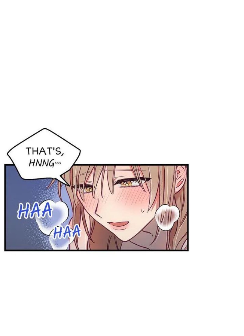 Him and Him and Him - Chapter 20 [photo 60] - MangaPorn