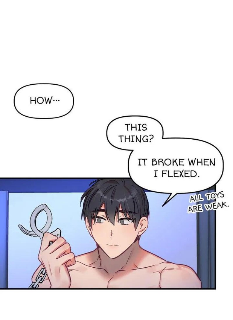 Him and Him and Him - Chapter 20 [photo 64] - MangaPorn