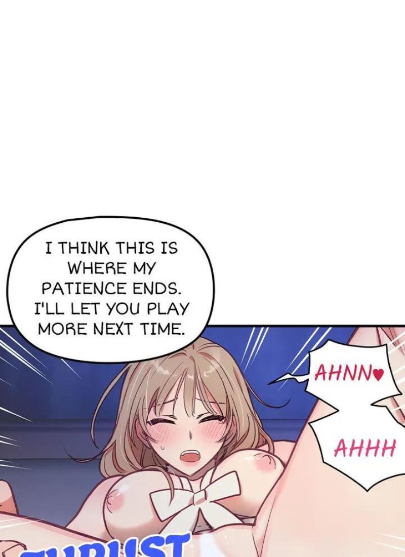 Him and Him and Him - Chapter 20 [photo 65] - MangaPorn