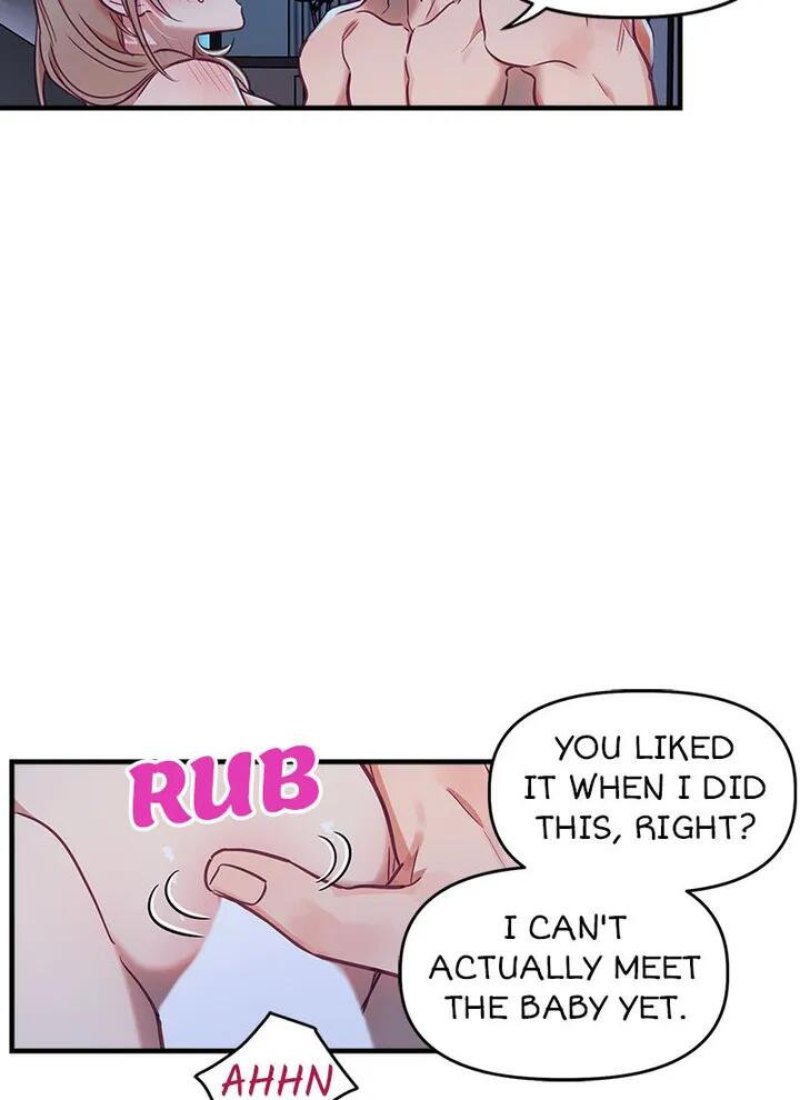 Him and Him and Him - Chapter 20 [photo 67] - MangaPorn