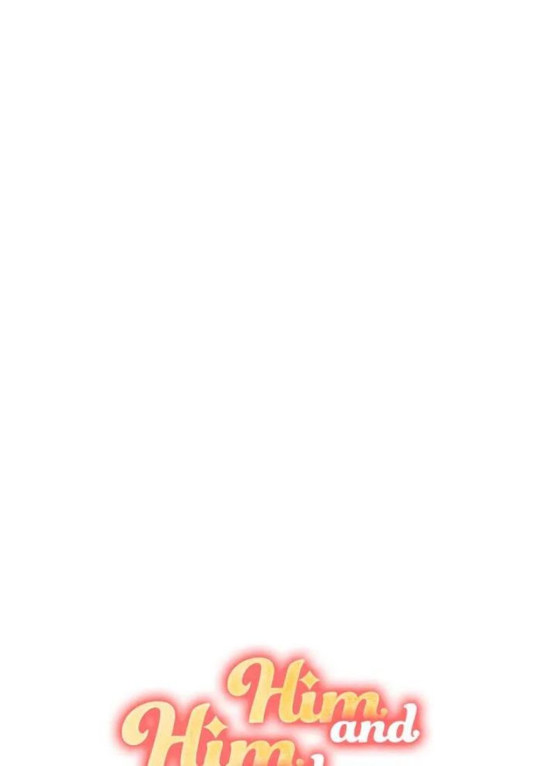 Him and Him and Him - Chapter 20 [photo 7] - MangaPorn