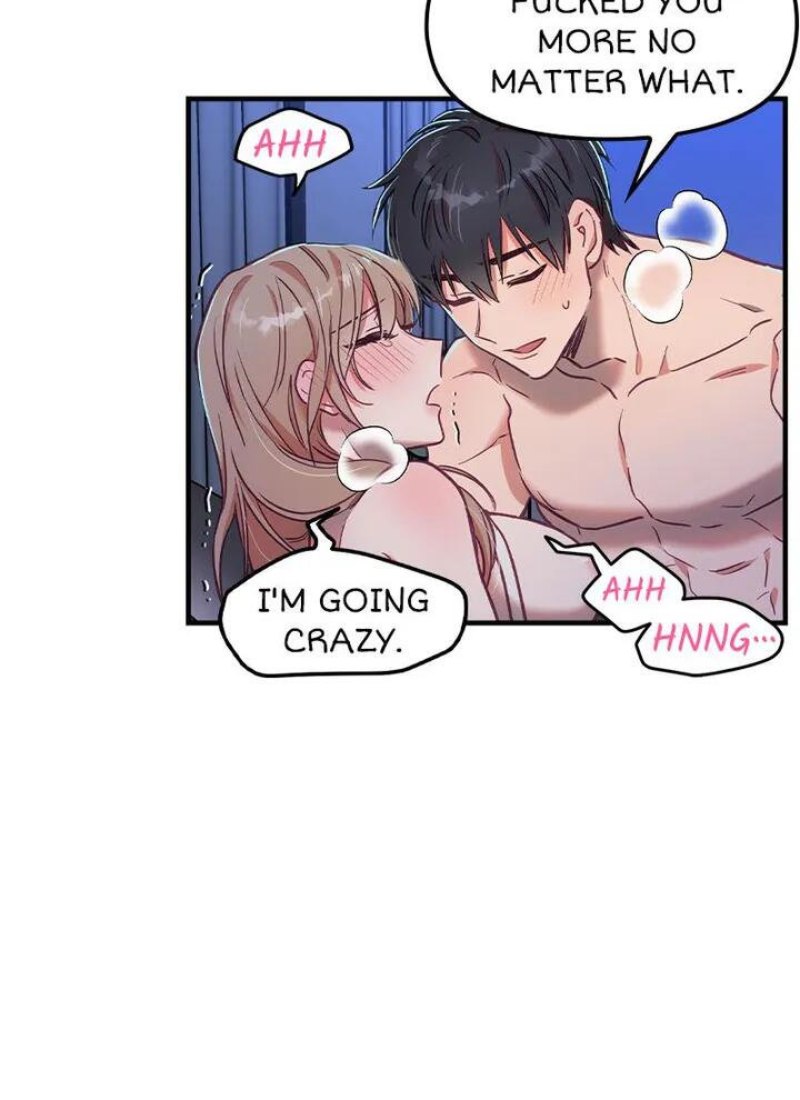 Him and Him and Him - Chapter 20 [photo 70] - MangaPorn