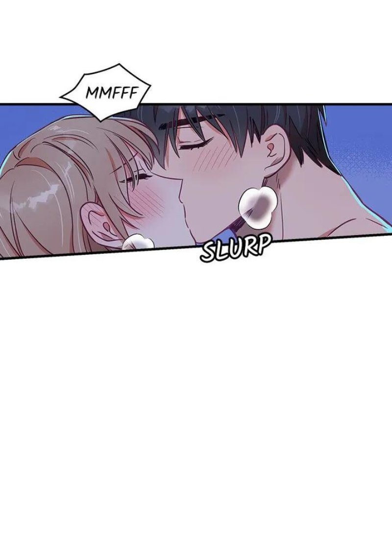 Him and Him and Him - Chapter 20 [photo 71] - MangaPorn