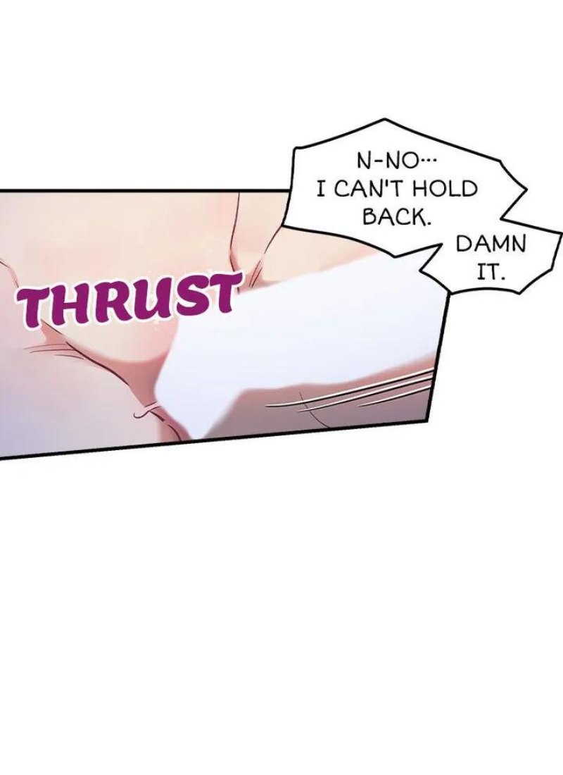 Him and Him and Him - Chapter 20 [photo 73] - MangaPorn