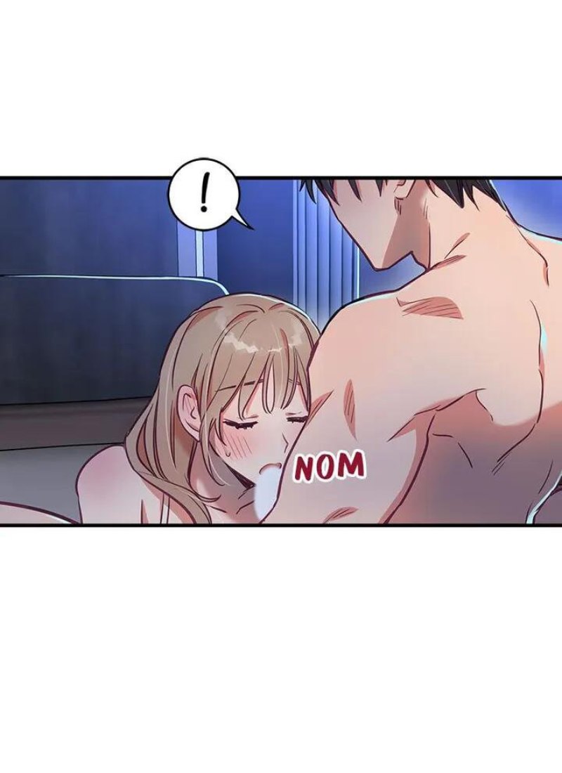Him and Him and Him - Chapter 20 [photo 75] - MangaPorn