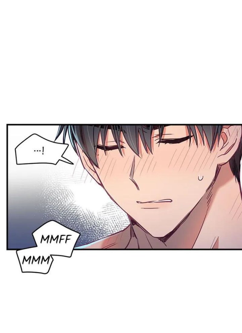 Him and Him and Him - Chapter 20 [photo 77] - MangaPorn