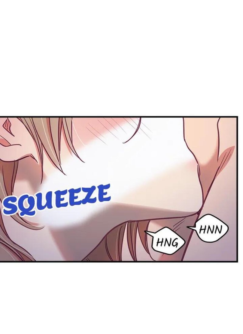 Him and Him and Him - Chapter 20 [photo 78] - MangaPorn