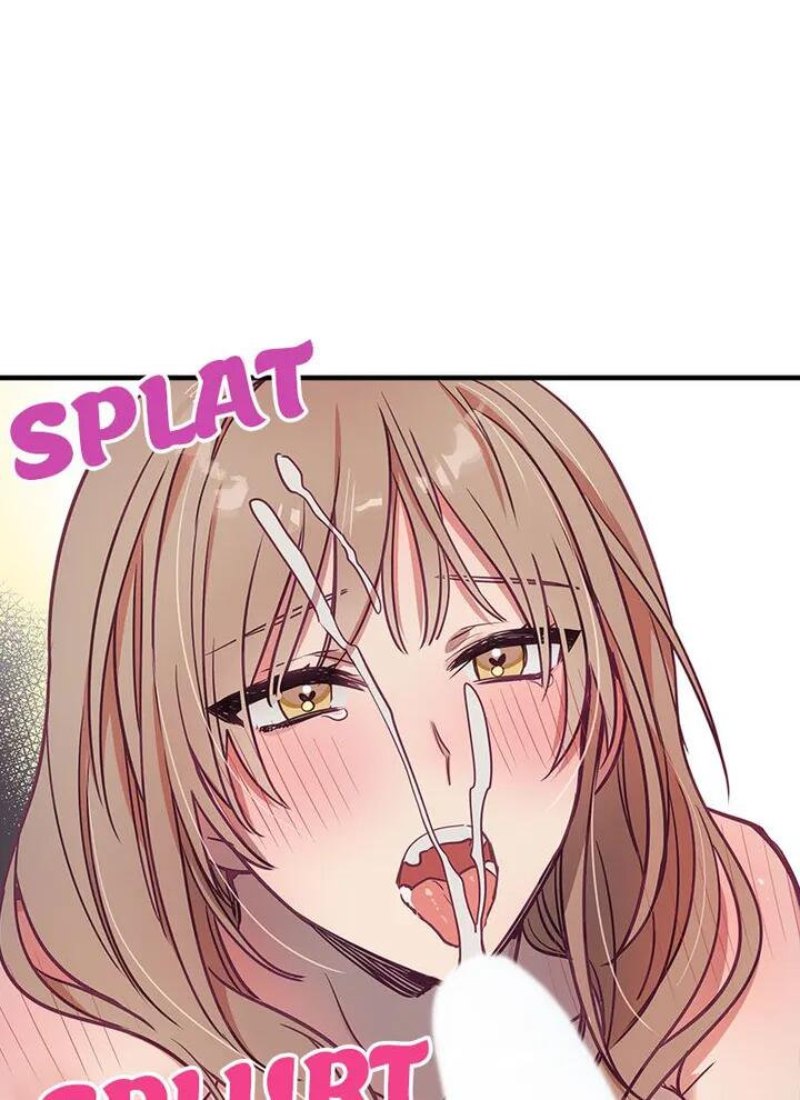 Him and Him and Him - Chapter 20 [photo 79] - MangaPorn