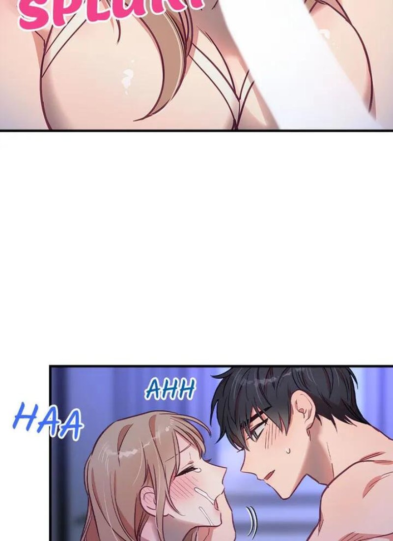 Him and Him and Him - Chapter 20 [photo 80] - MangaPorn