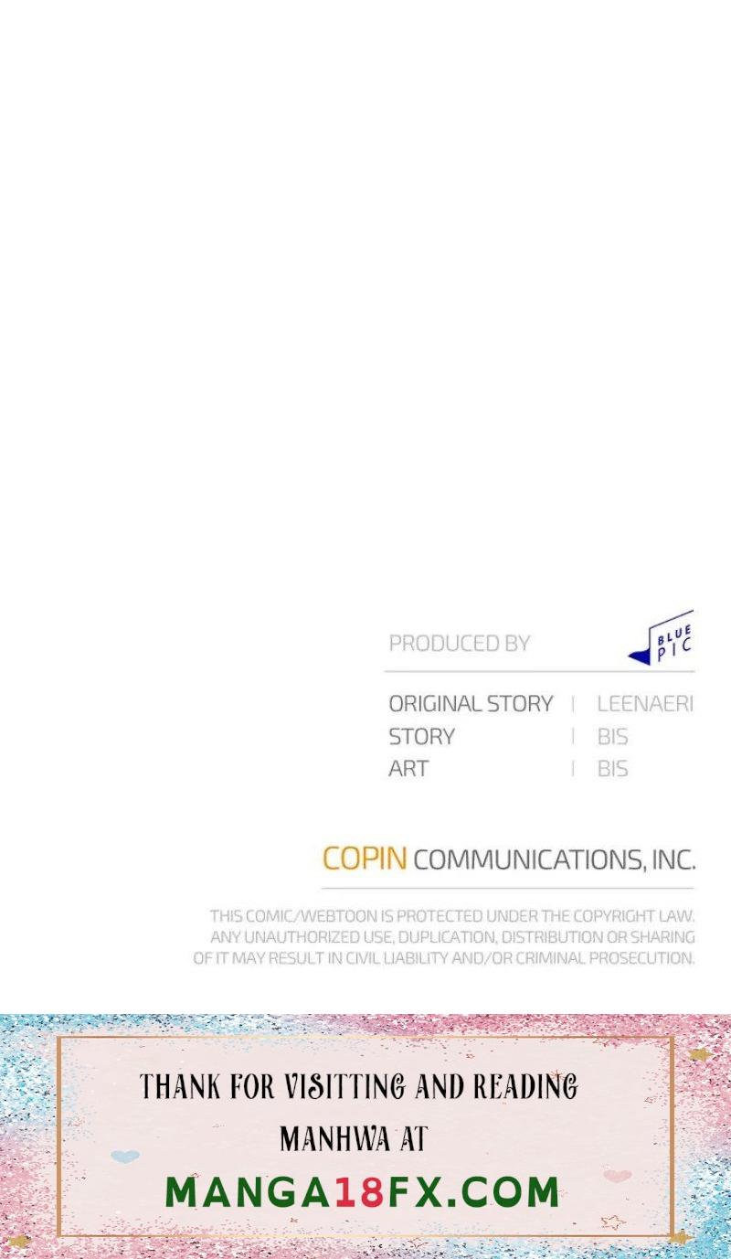 Him and Him and Him - Chapter 20 [photo 82] - MangaPorn