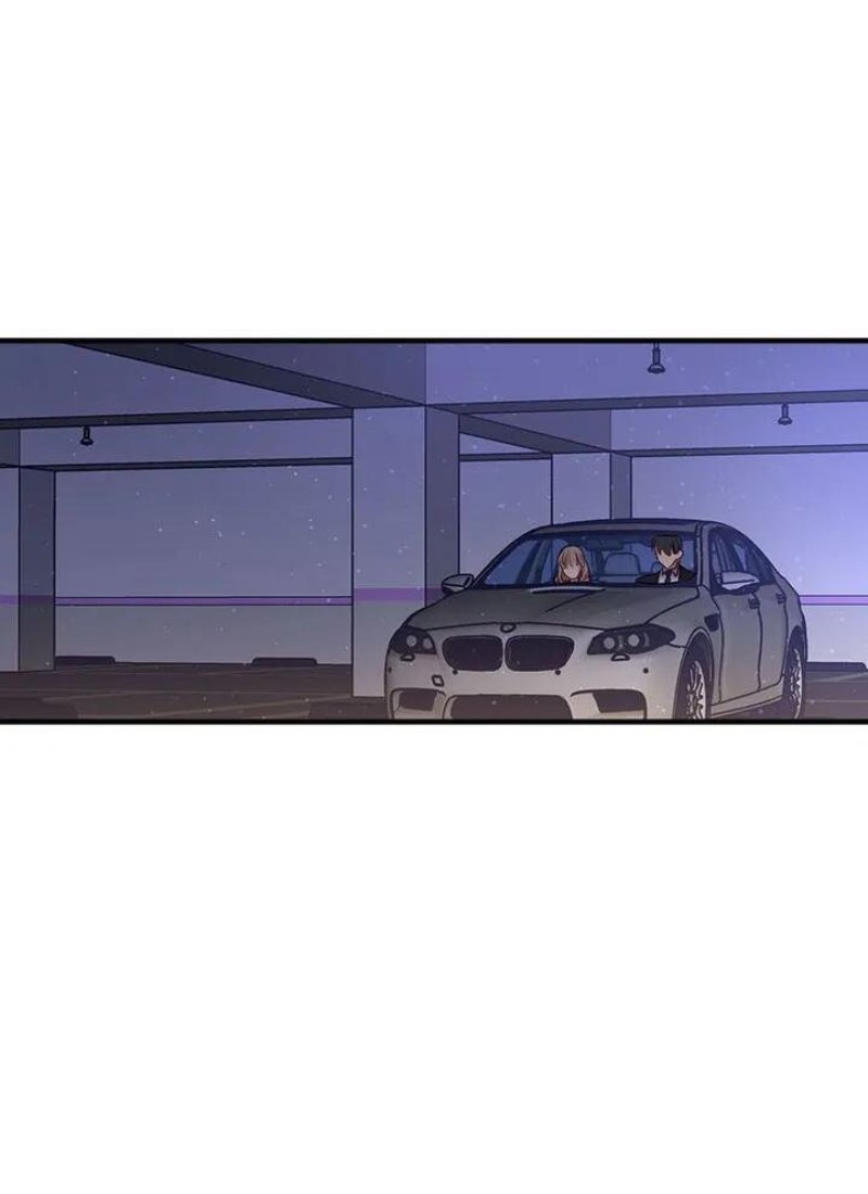 Him and Him and Him - Chapter 20 [photo 9] - MangaPorn