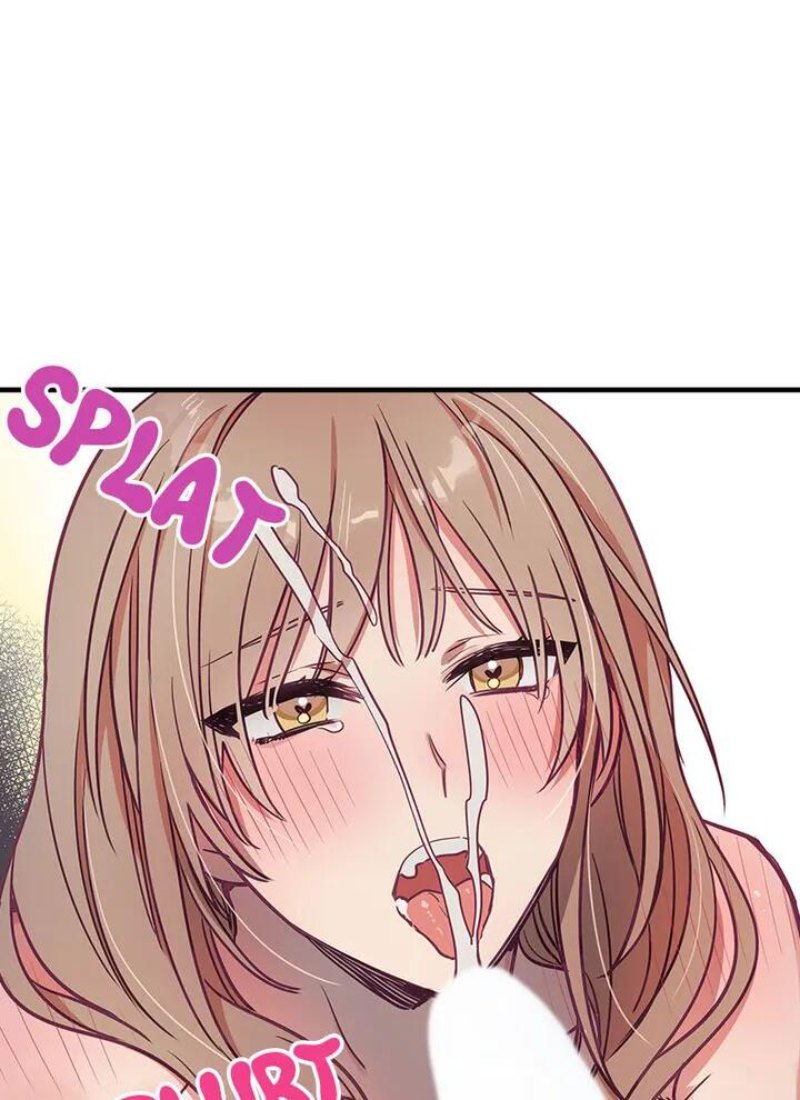 Him and Him and Him - Chapter 21 [photo 1] - MangaPorn