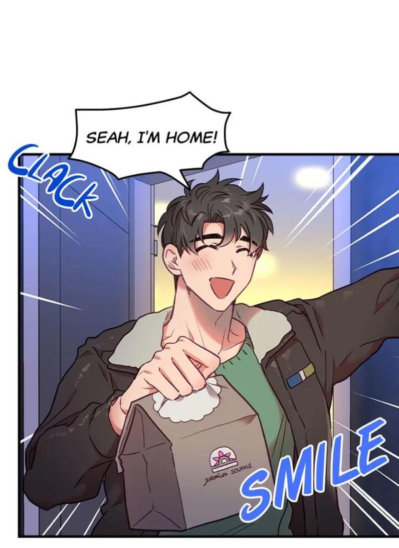 Him and Him and Him - Chapter 21 [photo 11] - MangaPorn