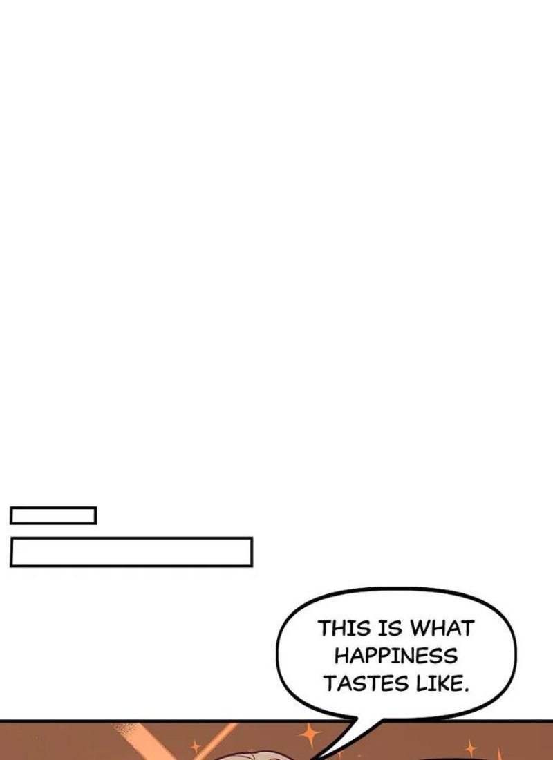 Him and Him and Him - Chapter 21 [photo 14] - MangaPorn