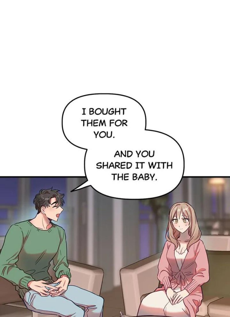 Him and Him and Him - Chapter 21 [photo 17] - MangaPorn