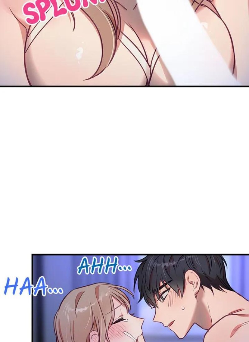 Him and Him and Him - Chapter 21 [photo 2] - MangaPorn