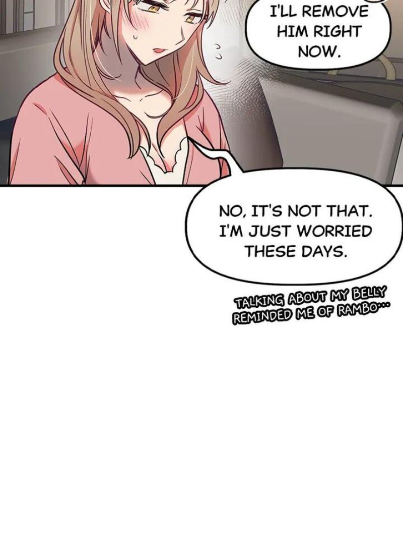 Him and Him and Him - Chapter 21 [photo 22] - MangaPorn