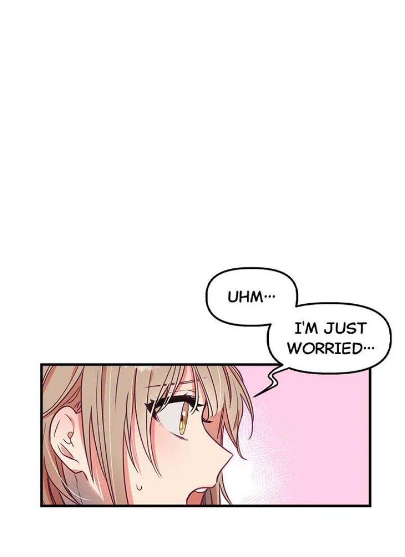 Him and Him and Him - Chapter 21 [photo 24] - MangaPorn