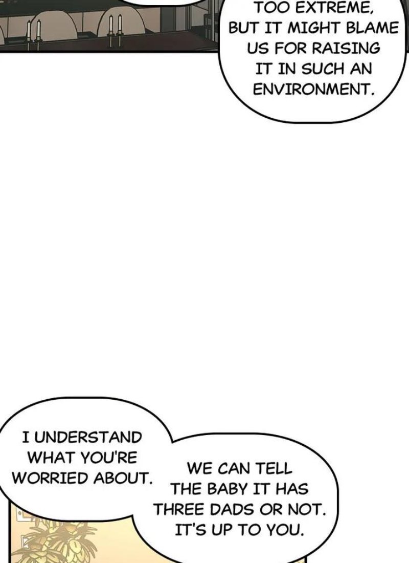 Him and Him and Him - Chapter 21 [photo 29] - MangaPorn