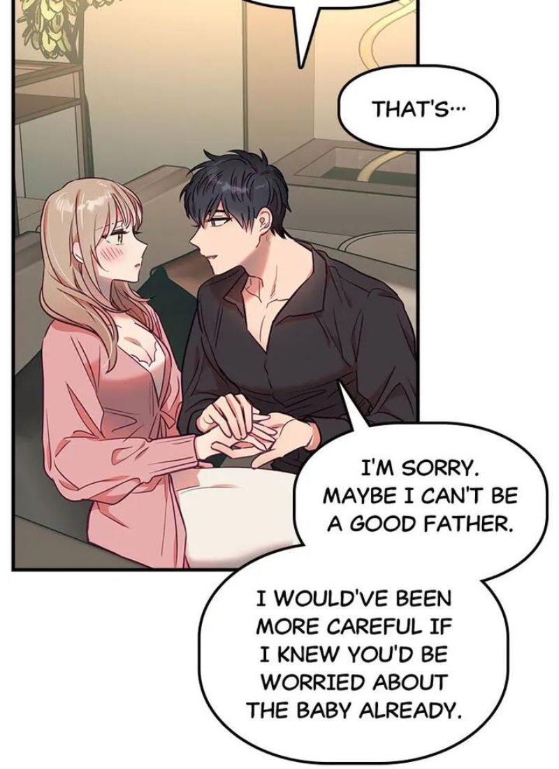 Him and Him and Him - Chapter 21 [photo 30] - MangaPorn